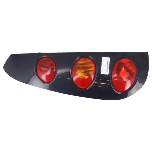 Image Feu arriere principal gauche (feux) - SMART FORFOUR 1