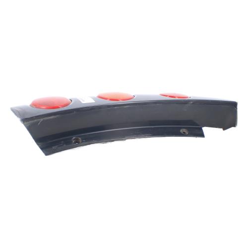 Image Feu arriere principal gauche (feux) - SMART FORFOUR 1