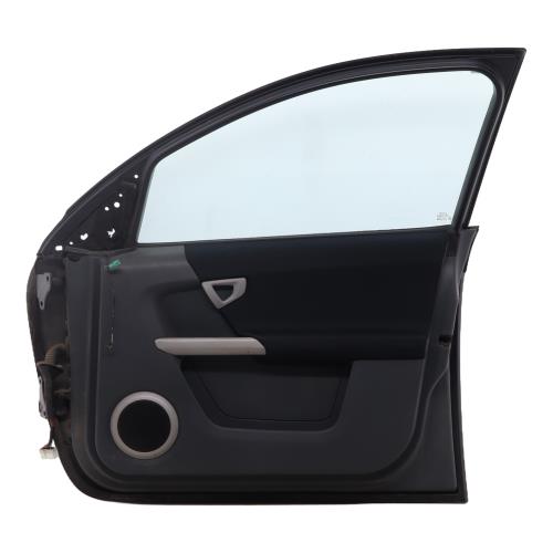 Image Porte avant droit - SMART FORFOUR 1