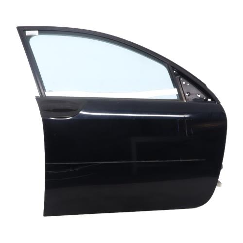 Image Porte avant droit - SMART FORFOUR 1