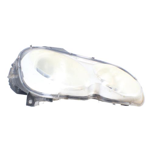 Image Optique avant principal droit (feux)(phare) - SMART FORFOUR 1