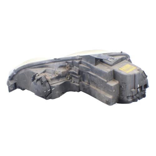 Image Optique avant principal droit (feux)(phare) - SMART FORFOUR 1