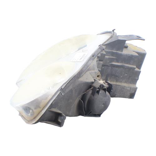 Image Optique avant principal droit (feux)(phare) - SMART FORFOUR 1