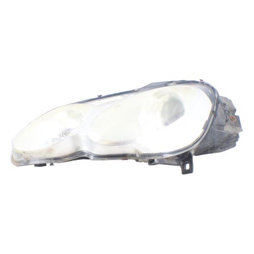 Image Optique avant principal gauche (feux)(phare) - SMART FORFOUR 1