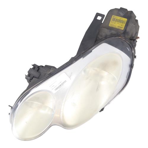 Image Optique avant principal gauche (feux)(phare) - SMART FORFOUR 1