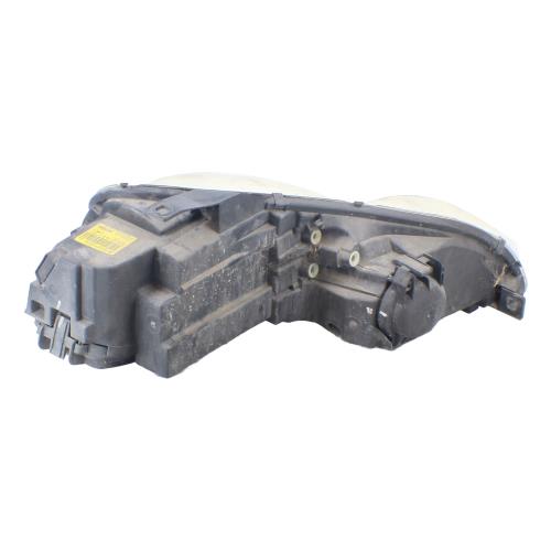Image Optique avant principal gauche (feux)(phare) - SMART FORFOUR 1