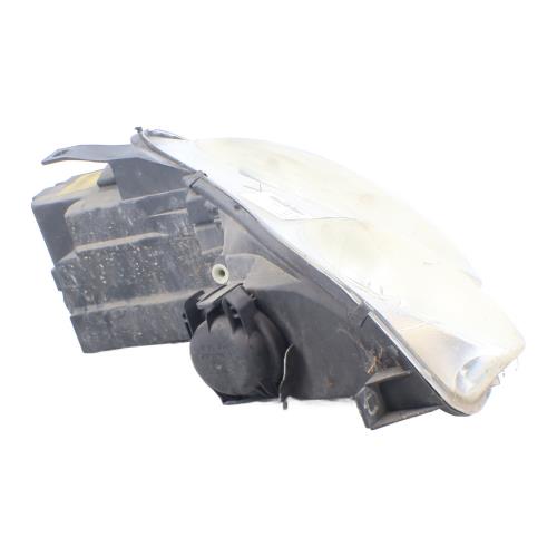 Image Optique avant principal gauche (feux)(phare) - SMART FORFOUR 1