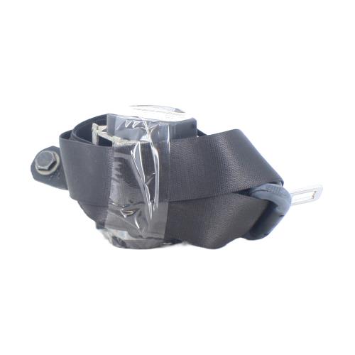 Image Ceinture avant gauche - SMART FORFOUR 1
