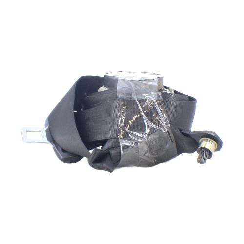 Image Ceinture avant gauche - SMART FORFOUR 1