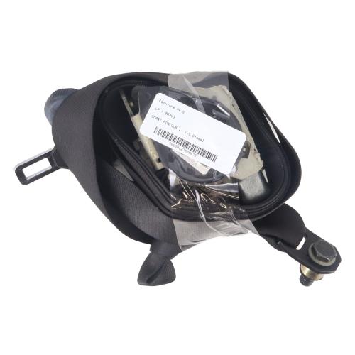 Image Ceinture avant gauche - SMART FORFOUR 1