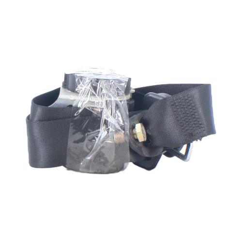 Image Ceinture arriere droit - SMART FORFOUR 1