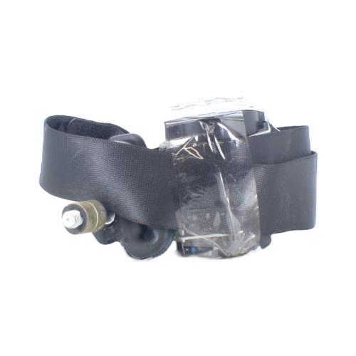 Image Ceinture arriere droit - SMART FORFOUR 1