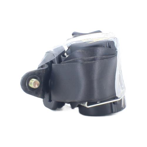 Image Ceinture arriere gauche - SMART FORFOUR 1