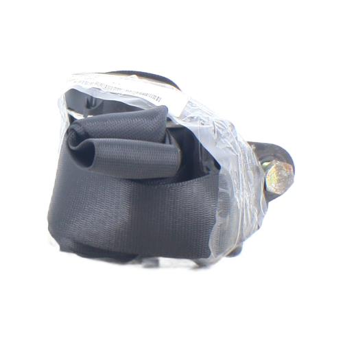 Image Ceinture arriere gauche - SMART FORFOUR 1