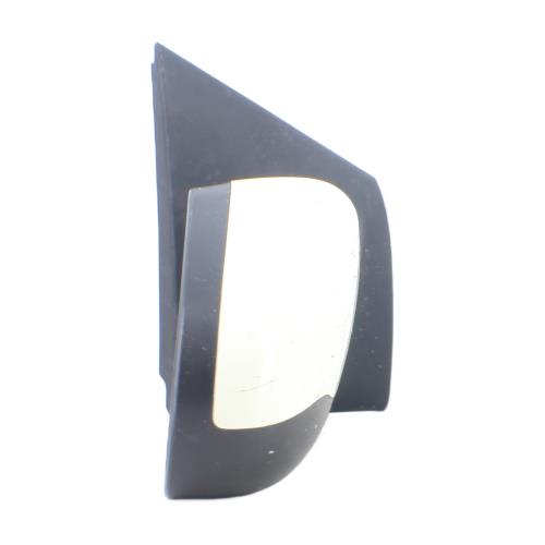 Image Retroviseur droit - RENAULT TWINGO 2