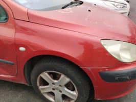 Pièce Auto
