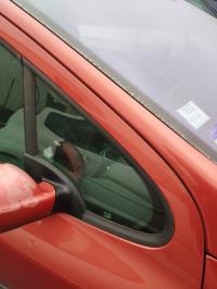 Pièce Auto