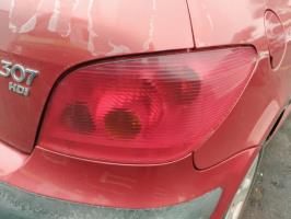 Pièce Auto