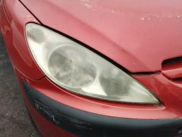 Pièce Auto