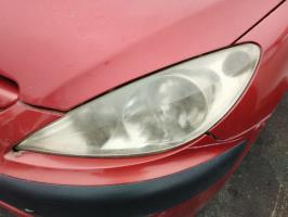 Pièce Auto