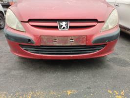 Pièce Auto