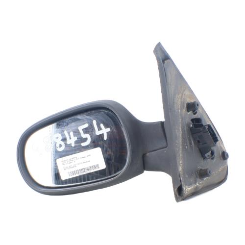 Image Retroviseur gauche - RENAULT CLIO 2