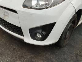 Pièce Auto