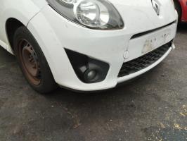 Pièce Auto