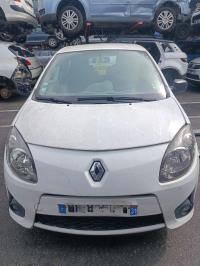 Pièce Auto