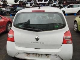 Pièce Auto