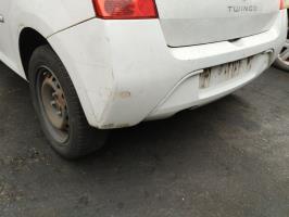 Pièce Auto