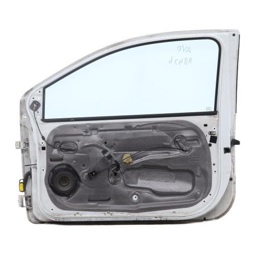 Image Porte avant droit - RENAULT TWINGO 2