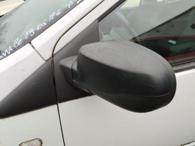 Image Retroviseur gauche - RENAULT TWINGO 2