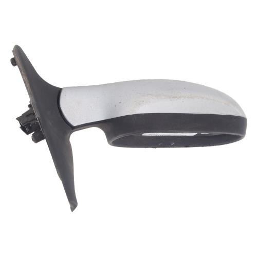 Image Retroviseur droit - RENAULT CLIO 2