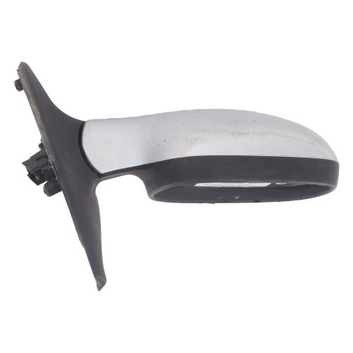 Image Retroviseur droit - RENAULT CLIO 2