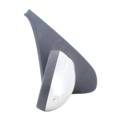 Image Retroviseur droit - RENAULT CLIO 2