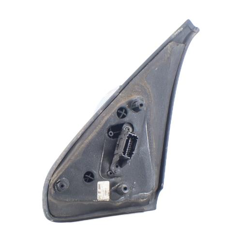 Image Retroviseur droit - RENAULT CLIO 2