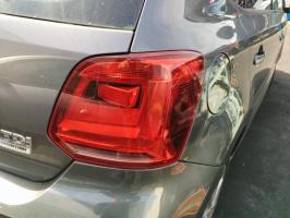 Pièce Auto