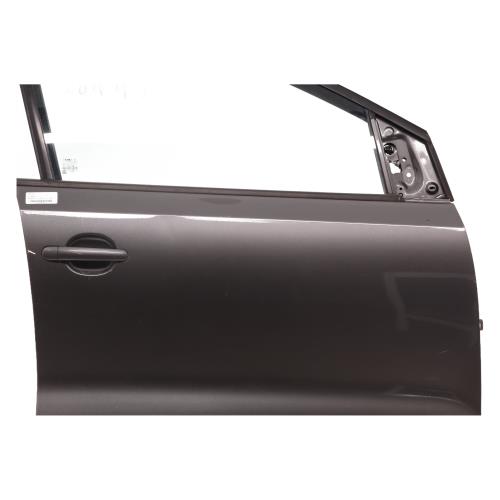 Image Porte avant droit - VOLKSWAGEN POLO 5