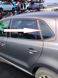 Foto pieza de coche