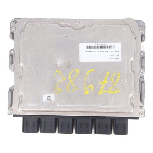 Image Calculateur - MINI MINI 3 F56