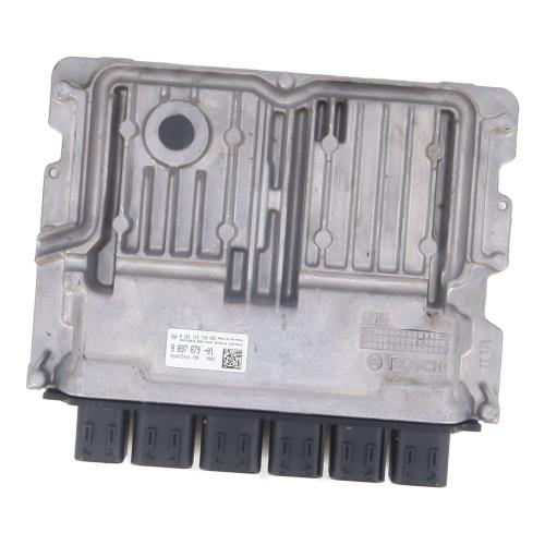 Image Calculateur - MINI MINI 3 F56