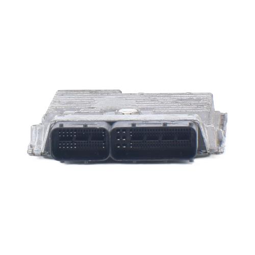 Image Calculateur - VOLKSWAGEN POLO 5