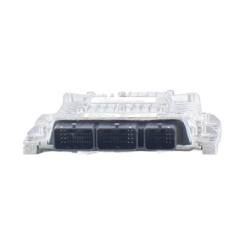 Image Calculateur - FORD MONDEO 3