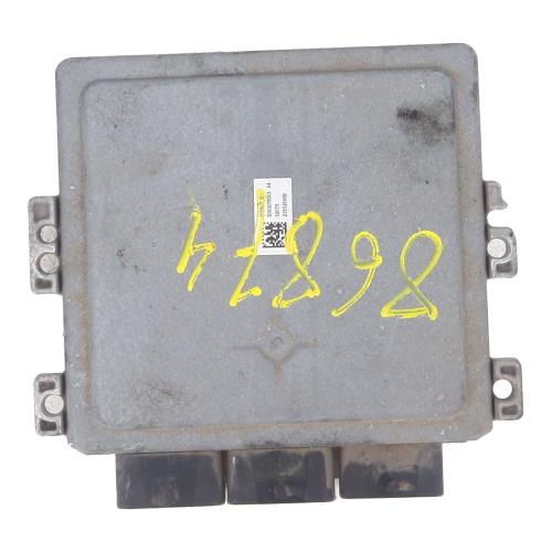 Image Calculateur - CITROEN C5 2