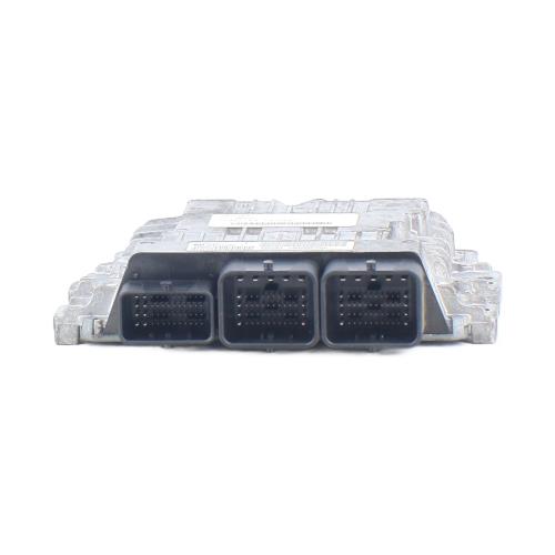 Image Calculateur - CITROEN C5 2