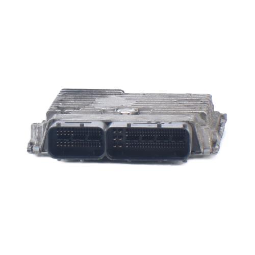 Image Calculateur - AUDI A1 1