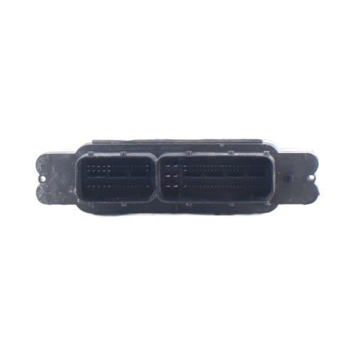 Image Calculateur - VOLKSWAGEN POLO 5
