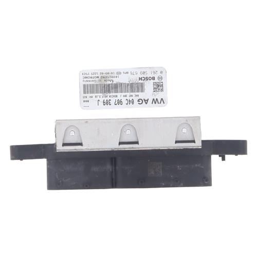 Image Calculateur - VOLKSWAGEN POLO 5
