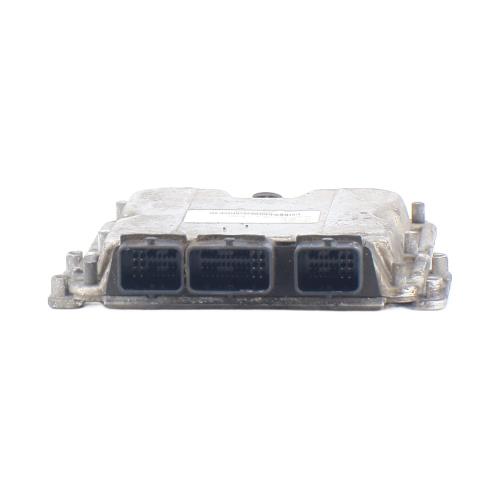 Image Calculateur - PEUGEOT 306